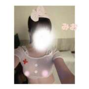 ヒメ日記 2025/10/18 00:09 投稿 胡桃みお 五反田はじめてのエステ