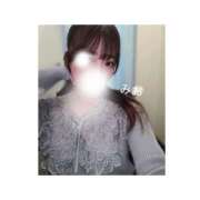 ヒメ日記 2025/10/20 10:26 投稿 胡桃みお 五反田はじめてのエステ