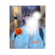 ヒメ日記 2025/10/24 12:53 投稿 胡桃みお 五反田はじめてのエステ