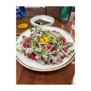 ヒメ日記 2025/11/07 22:43 投稿 胡桃みお 五反田はじめてのエステ