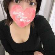 ヒメ日記 2024/12/10 21:51 投稿 リク【FG系列】 デリぽちゃin松戸（FG系列）