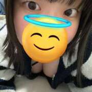 ヒメ日記 2024/12/24 16:54 投稿 リク【FG系列】 デリぽちゃin松戸（FG系列）