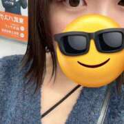 ヒメ日記 2024/12/24 22:20 投稿 リク【FG系列】 デリぽちゃin松戸（FG系列）