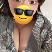 ヒメ日記 2025/02/05 23:02 投稿 リク【FG系列】 デリぽちゃin松戸（FG系列）