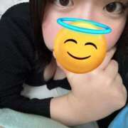 ヒメ日記 2025/02/11 13:25 投稿 リク【FG系列】 デリぽちゃin松戸（FG系列）