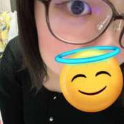 ヒメ日記 2025/02/11 19:46 投稿 リク【FG系列】 デリぽちゃin松戸（FG系列）