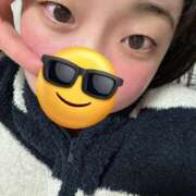 ヒメ日記 2025/02/17 20:03 投稿 リク【FG系列】 デリぽちゃin松戸（FG系列）