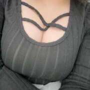 ヒメ日記 2025/02/17 22:32 投稿 リク【FG系列】 デリぽちゃin松戸（FG系列）