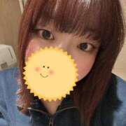 ヒメ日記 2025/12/09 15:38 投稿 リク【FG系列】 デリぽちゃin松戸（FG系列）