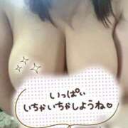 ヒメ日記 2026/07/13 19:03 投稿 リク【FG系列】 デリぽちゃin松戸（FG系列）