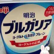 ヒメ日記 2024/08/30 00:04 投稿 ひなた 人妻倶楽部 内緒の関係 大宮店