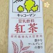 ヒメ日記 2024/08/30 17:50 投稿 ひなた 人妻倶楽部 内緒の関係 大宮店