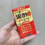 ヒメ日記 2024/09/09 19:04 投稿 ひなた 人妻倶楽部 内緒の関係 大宮店