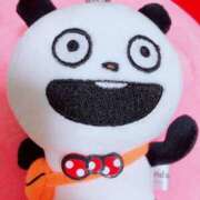 ヒメ日記 2024/12/13 14:54 投稿 ひなた 人妻倶楽部 内緒の関係 大宮店