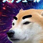 ヒメ日記 2024/12/23 22:04 投稿 ひなた 人妻倶楽部 内緒の関係 大宮店