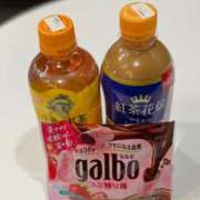 ヒメ日記 2024/12/27 18:44 投稿 ひなた 人妻倶楽部 内緒の関係 大宮店