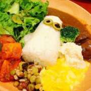 ヒメ日記 2024/12/28 11:05 投稿 ひなた 人妻倶楽部 内緒の関係 大宮店