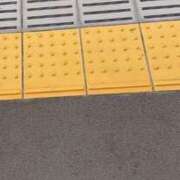 ヒメ日記 2025/01/05 15:14 投稿 ひなた 人妻倶楽部 内緒の関係 大宮店