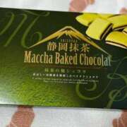ヒメ日記 2025/01/05 20:44 投稿 ひなた 人妻倶楽部 内緒の関係 大宮店