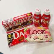 ヒメ日記 2025/01/26 19:34 投稿 ひなた 人妻倶楽部 内緒の関係 大宮店