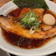 ヒメ日記 2025/01/28 19:54 投稿 ひなた 人妻倶楽部 内緒の関係 大宮店