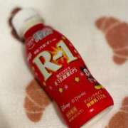 ヒメ日記 2025/02/01 15:54 投稿 ひなた 人妻倶楽部 内緒の関係 大宮店