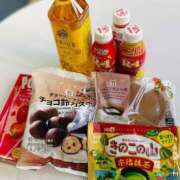 ヒメ日記 2025/02/27 21:54 投稿 ひなた 人妻倶楽部 内緒の関係 大宮店