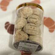 ヒメ日記 2025/02/28 19:24 投稿 ひなた 人妻倶楽部 内緒の関係 大宮店