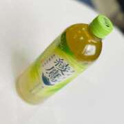 ヒメ日記 2025/03/05 16:44 投稿 ひなた 人妻倶楽部 内緒の関係 大宮店