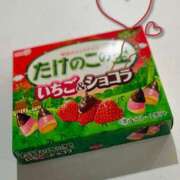 ヒメ日記 2025/03/15 03:04 投稿 ひなた 人妻倶楽部 内緒の関係 大宮店