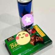 ヒメ日記 2025/03/15 03:24 投稿 ひなた 人妻倶楽部 内緒の関係 大宮店