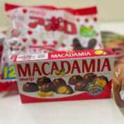 ヒメ日記 2025/03/16 14:44 投稿 ひなた 人妻倶楽部 内緒の関係 大宮店