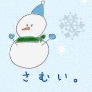 ヒメ日記 2025/03/19 10:04 投稿 ひなた 人妻倶楽部 内緒の関係 大宮店