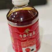 ヒメ日記 2025/03/21 21:24 投稿 ひなた 人妻倶楽部 内緒の関係 大宮店