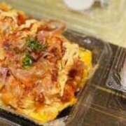 ヒメ日記 2025/03/29 03:34 投稿 ひなた 人妻倶楽部 内緒の関係 大宮店