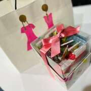 ヒメ日記 2025/03/29 04:14 投稿 ひなた 人妻倶楽部 内緒の関係 大宮店