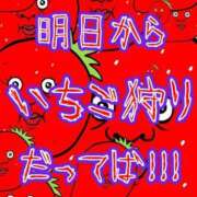 ヒメ日記 2025/04/02 22:31 投稿 ひなた 人妻倶楽部 内緒の関係 大宮店