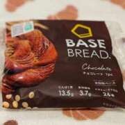 ヒメ日記 2025/04/14 20:05 投稿 ひなた 人妻倶楽部 内緒の関係 大宮店