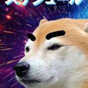 ヒメ日記 2025/04/15 17:44 投稿 ひなた 人妻倶楽部 内緒の関係 大宮店