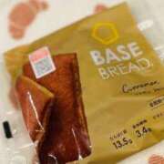 ヒメ日記 2025/04/16 09:12 投稿 ひなた 人妻倶楽部 内緒の関係 大宮店