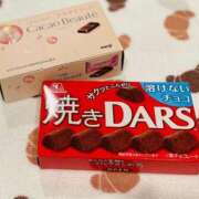 ヒメ日記 2025/04/17 06:04 投稿 ひなた 人妻倶楽部 内緒の関係 大宮店