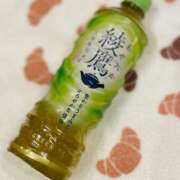 ヒメ日記 2025/04/24 19:05 投稿 ひなた 人妻倶楽部 内緒の関係 大宮店