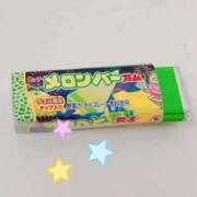 ヒメ日記 2025/05/21 12:04 投稿 ひなた 人妻倶楽部 内緒の関係 大宮店