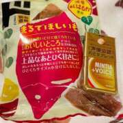 ヒメ日記 2025/05/29 23:54 投稿 ひなた 人妻倶楽部 内緒の関係 大宮店