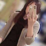 ヒメ日記 2025/07/04 21:44 投稿 ひなた 人妻倶楽部 内緒の関係 大宮店