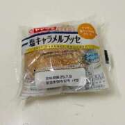 ヒメ日記 2025/07/06 16:04 投稿 ひなた 人妻倶楽部 内緒の関係 大宮店