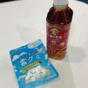 ヒメ日記 2025/07/09 16:16 投稿 ひなた 人妻倶楽部 内緒の関係 大宮店