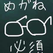 ヒメ日記 2025/07/10 10:04 投稿 ひなた 人妻倶楽部 内緒の関係 大宮店