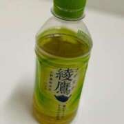 ヒメ日記 2025/07/11 23:34 投稿 ひなた 人妻倶楽部 内緒の関係 大宮店