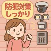 ヒメ日記 2025/07/12 16:04 投稿 ひなた 人妻倶楽部 内緒の関係 大宮店